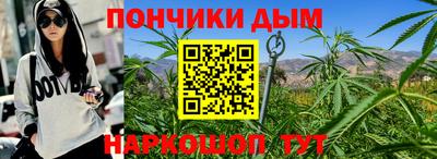стафф Пенза