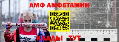 стафф Пенза